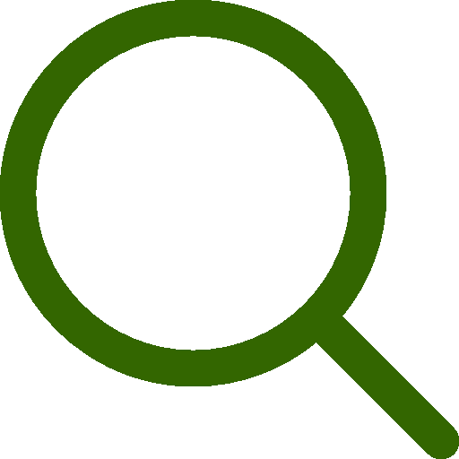 Search Icon