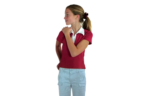 The Owl Brain Gym® movement