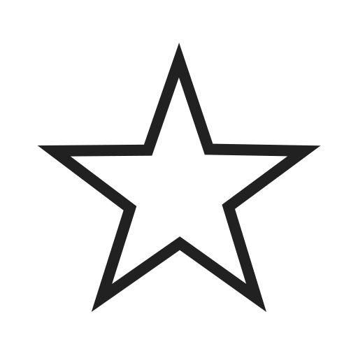 40+ Years Experience