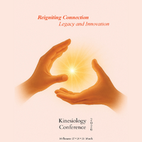 2026 Kinesiology Conference Journal (Melbourne)