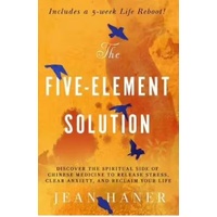 Five-Element Soution
