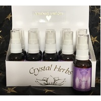Archangels & Ascended Masters 30 ml Spray Set