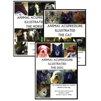 Animal Acupressure