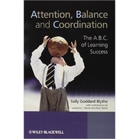 Attention, Balance and Coordination