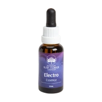 Electro Essence