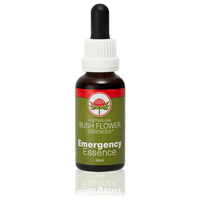 Combination Essences (30ml Dosage)