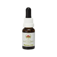 Gymea Lily