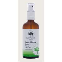 Space Clearing Spray (100ml)