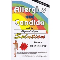 Allergies & Candida