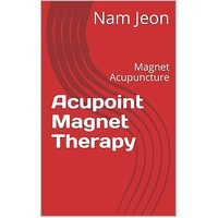 Acupoint Magnet Therapy