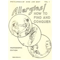 Allergies: How to Find & Conquer