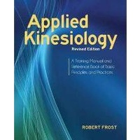 Applied Kinesiology