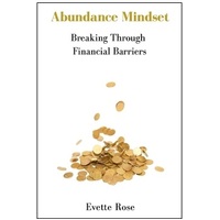 Abundance Mindset: