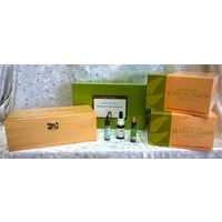 Applied Physiology 3 Kit Essence set