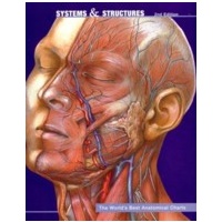 Systems & Structures Anatomy Chart Book