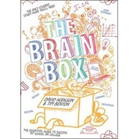 Brain Box