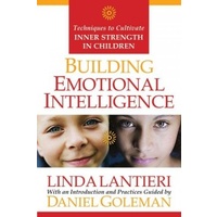 Building Emotional Intelligence (sale)