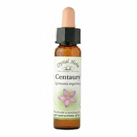 Centaury