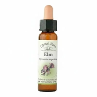 Elm