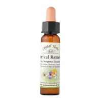 Revival Remedy