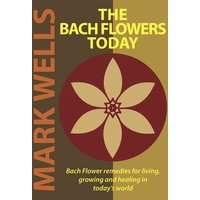 Bach Flowers Today