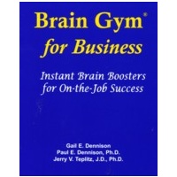 Brain Gym for Business