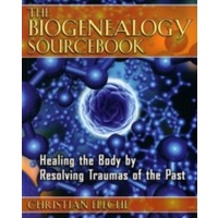 Biogenealogy Sourcebook