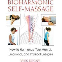 Bioharmonic Self-Massage