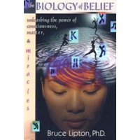 Biology of Belief