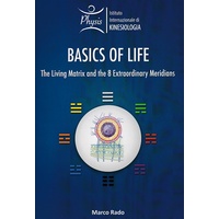 Basics of Life