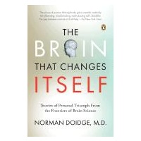 Brain That Changes Itself