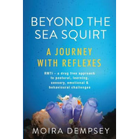 Beyond the Sea Squirt