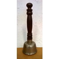 Contemporary Style Bell