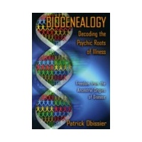 Biogenealogy