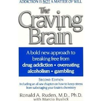 Craving Brain, The