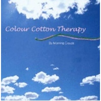 Colour Cotton Therapy