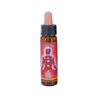 Base Chakra
