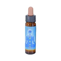 Throat Chakra
