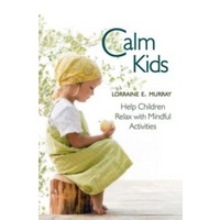 Calm Kids (sale)