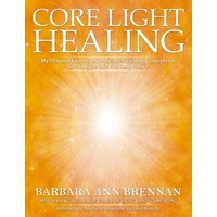 Core Light Healing