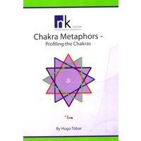 Chakra Metaphors
