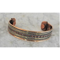 Magnetic Bracelet SD