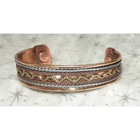 Magnetic Bracelet WD