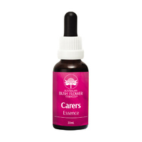 Carer's Remedy Essence