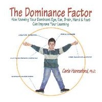 Dominance Factor (sale)