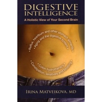 Digestive Intelligence