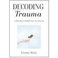 Decoding Trauma