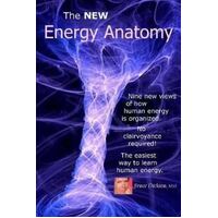 New Energy Anatomy, The