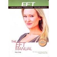 EFT Manual, The