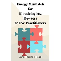Energy Mismatch